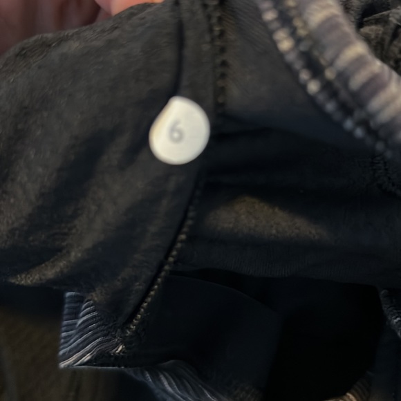 Lululemon No Limits Tank - Picture 12 of 12